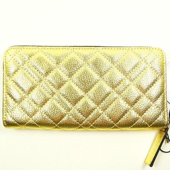 S O L D!!!!!!!!!!!!!!!!!!!!!!!!!!!!!!!!!!!1 - Picture 2 of 6